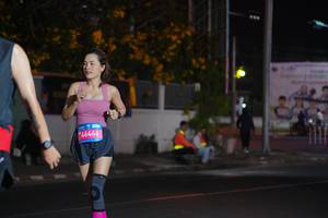 BIB: 
                            <button type="button" onclick="openModal(24416914)" class="btn btn-primary btn-sm float-right btn-popup" data-toggle="modal" data-target=".modal-high-quality">
                        <i class="fas fa-shopping-cart"></i> Add to Cart
                    </button>
                                            <button type="button" onclick="isThisMe(24416914, true)" class="btn btn-success btn-sm float-right btn-popup btn-isme hidden" data-toggle="tooltip" data-placement="bottom" title="นี่คือรูปของคุณใช่ไหม คลิกที่นี่เพื่อเอาเข้าอัลบั้ม">
                        <i class="fas fa-plus"></i> Add to album
                    </button>
                    <button type="button" onclick="isThisMe(24416914, false)" class="btn btn-warning btn-sm float-right btn-popup btn-isnotme hidden">
                        <i class="fas fa-ban"></i> Remove from album
                    </button>